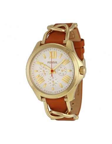 Ceas de dama Fossil Cecile AM4619
