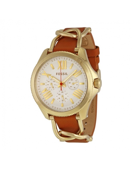 Ceas de dama Fossil Cecile AM4619