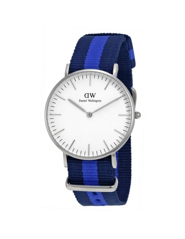 Ceas de dama Daniel Wellington Swansea 0603DW