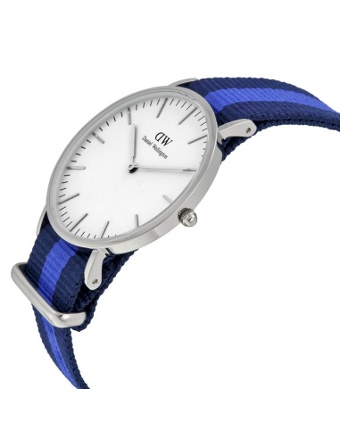 Ceas de dama Daniel Wellington Swansea 0603DW