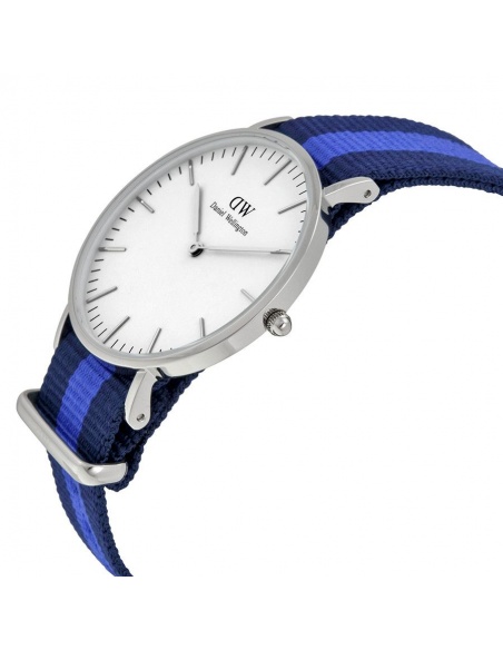 Ceas de dama Daniel Wellington Swansea 0603DW