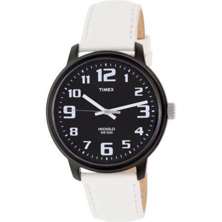 Ceas barbatesc Timex T2N204