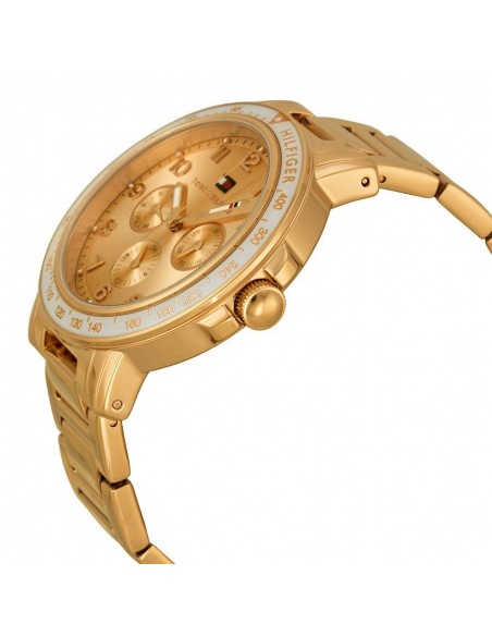 Ceas de dama Tommy Hilfiger 1781513