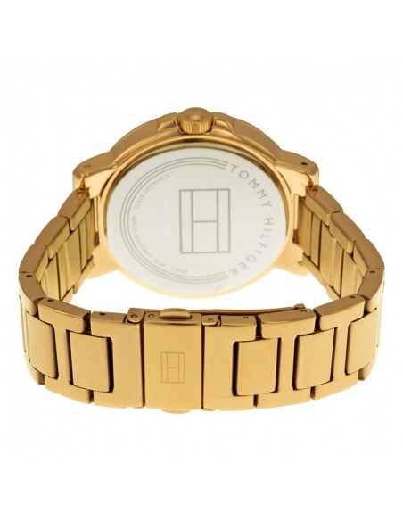 Ceas de dama Tommy Hilfiger 1781513