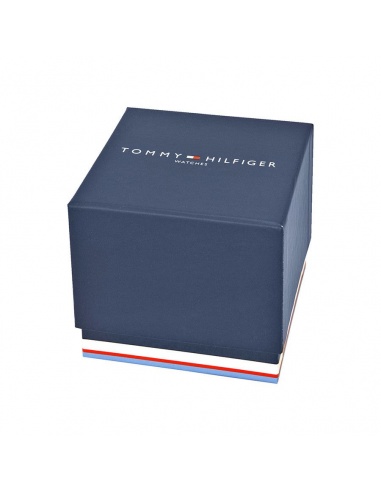 Ceas de dama Tommy Hilfiger 1781513