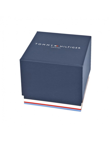 Ceas de dama Tommy Hilfiger 1781513