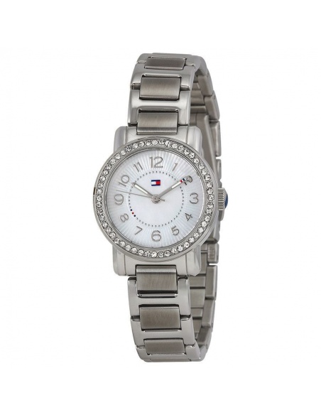 Ceas de dama Tommy Hilfiger 1781478