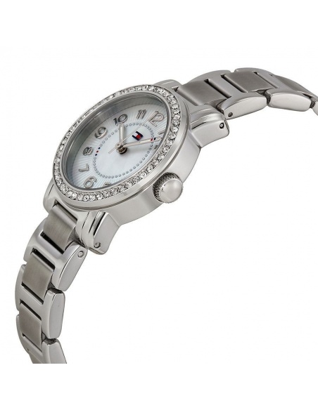 Ceas de dama Tommy Hilfiger 1781478