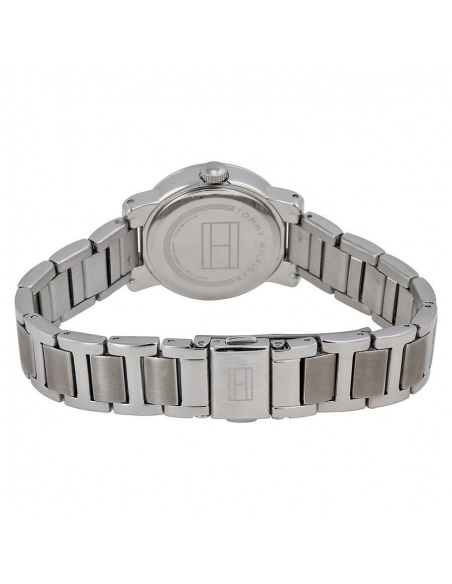 Ceas de dama Tommy Hilfiger 1781478