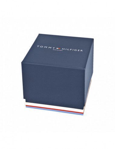 Ceas de dama Tommy Hilfiger 1781478