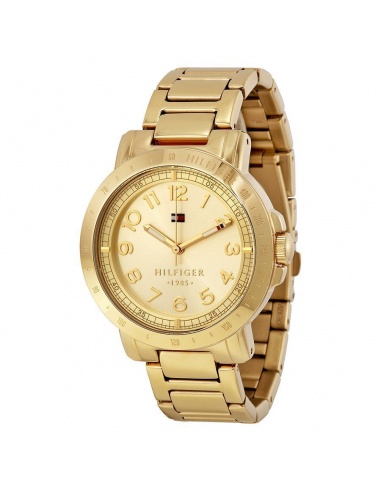 Ceas de dama Tommy Hilfiger 1781395