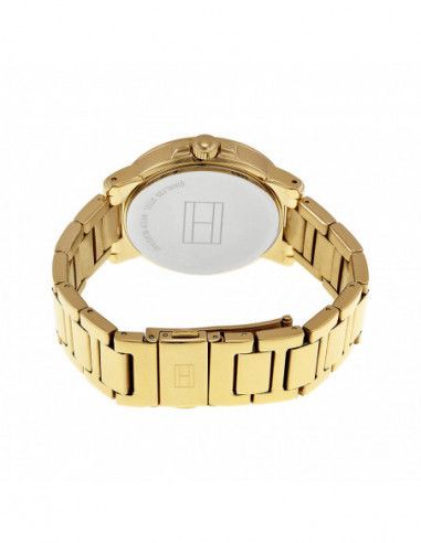 Ceas de dama Tommy Hilfiger 1781395