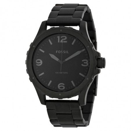 Ceas barbatesc Fossil Nate JR1458