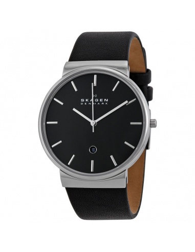 Ceas barbatesc Skagen Ancher SKW6104