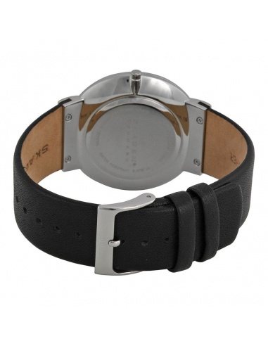 Ceas barbatesc Skagen Ancher SKW6104