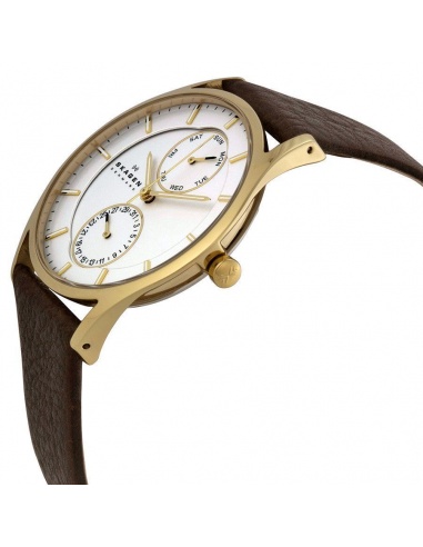Ceas barbatesc Skagen Holst SKW6066