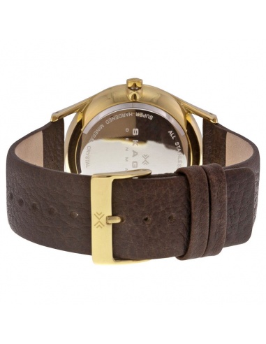 Ceas barbatesc Skagen Holst SKW6066
