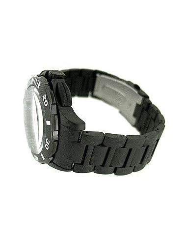 Ceas barbatesc Nautica BFD 101 Dive Style N23536G