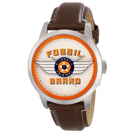 Ceas barbatesc Fossil Townsman FS4896