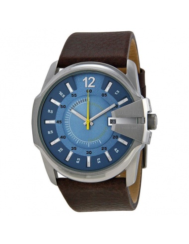 Ceas barbatesc Diesel Not So Basic DZ1399