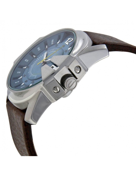 Ceas barbatesc Diesel Not So Basic DZ1399