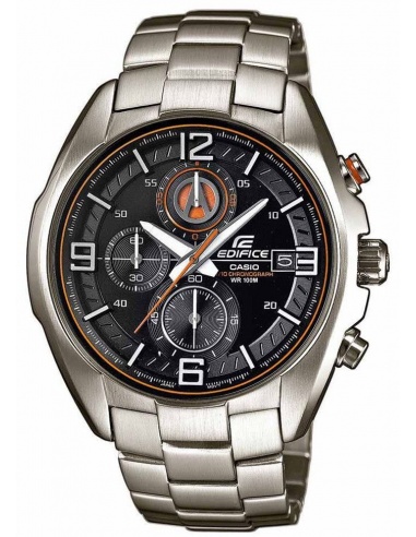Ceas barbatesc Casio Edifice EFR-529D-1A9V