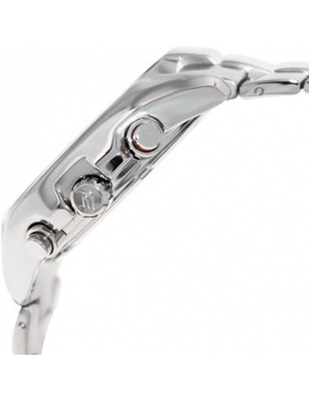 Ceas barbatesc Casio Edifice EFR-529D-1A9V