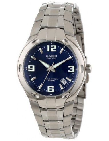 Ceas barbatesc Casio EF-106D-2AV