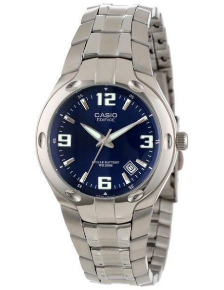 Ceas barbatesc Casio EF-106D-2AV