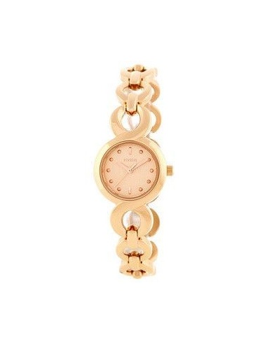 Ceas de dama Fossil BQ1189