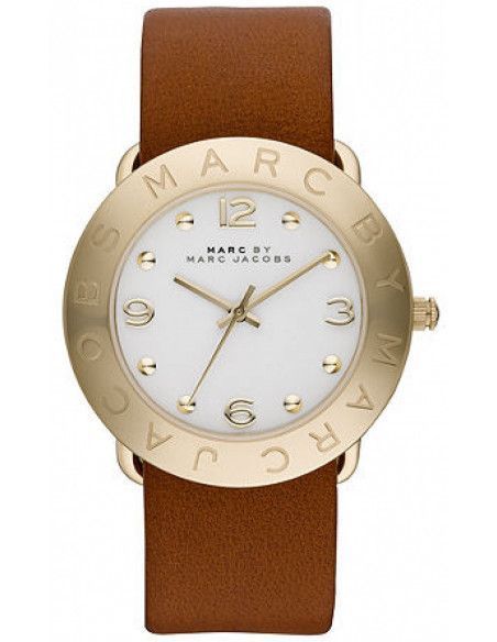 Ceas de dama Marc by Marc Jacobs MBM8574