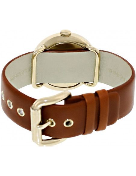 Ceas de dama Marc by Marc Jacobs MBM8574