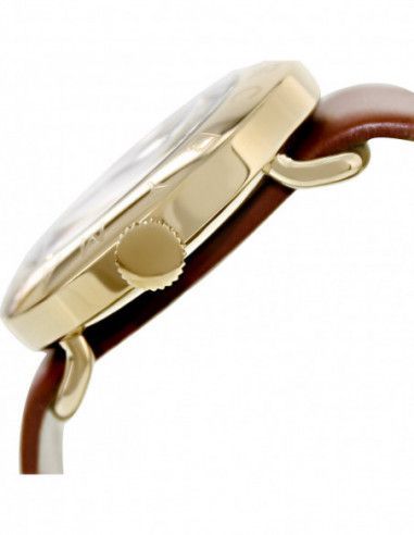 Ceas de dama Marc by Marc Jacobs MBM8574