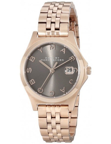 Ceas de dama Marc by Marc Jacobs MBM3352