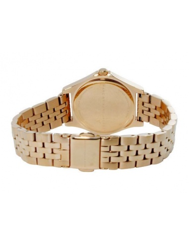 Ceas de dama Marc by Marc Jacobs MBM3352
