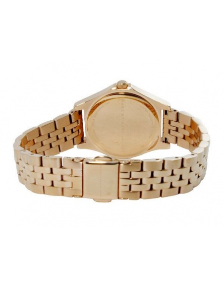Ceas de dama Marc by Marc Jacobs MBM3352
