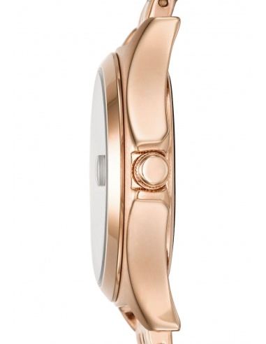 Ceas de dama Marc by Marc Jacobs MBM3352