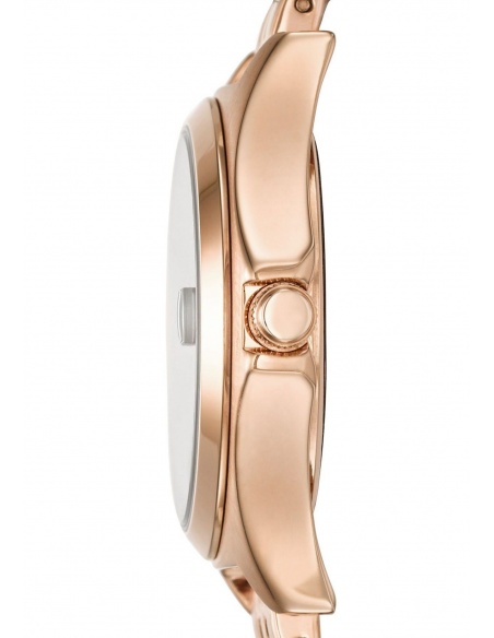 Ceas de dama Marc by Marc Jacobs MBM3352