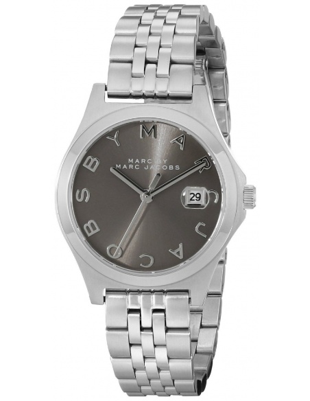 Ceas de dama Marc by Marc Jacobs MBM3351