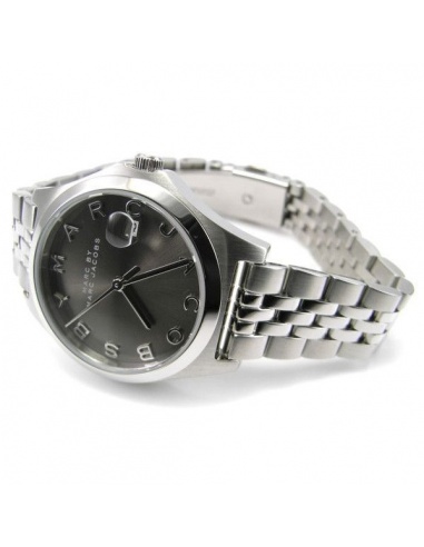 Ceas de dama Marc by Marc Jacobs MBM3351