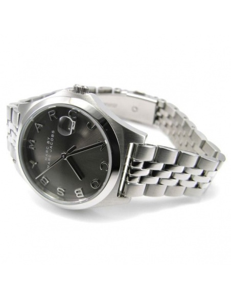 Ceas de dama Marc by Marc Jacobs MBM3351