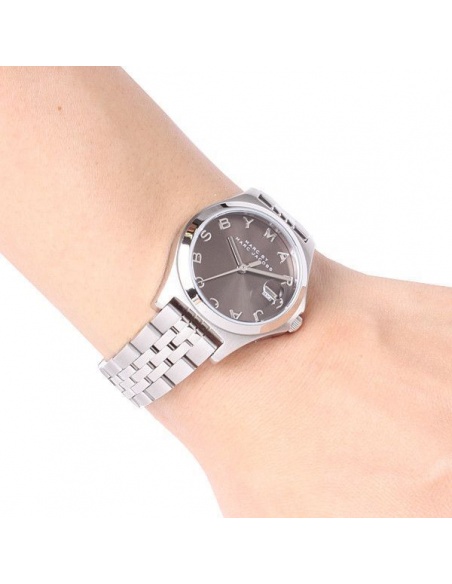 Ceas de dama Marc by Marc Jacobs MBM3351