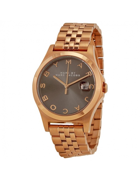 Ceas de dama Marc by Marc Jacobs MBM3350