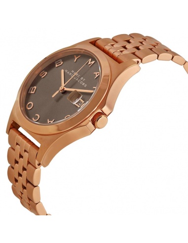 Ceas de dama Marc by Marc Jacobs MBM3350