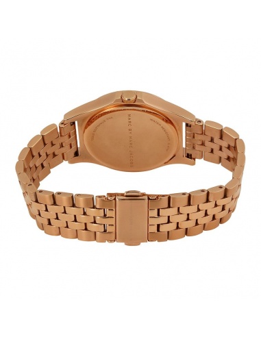 Ceas de dama Marc by Marc Jacobs MBM3350