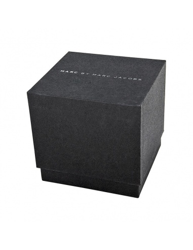 Ceas de dama Marc by Marc Jacobs MBM3350