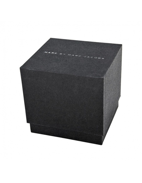 Ceas de dama Marc by Marc Jacobs MBM3350