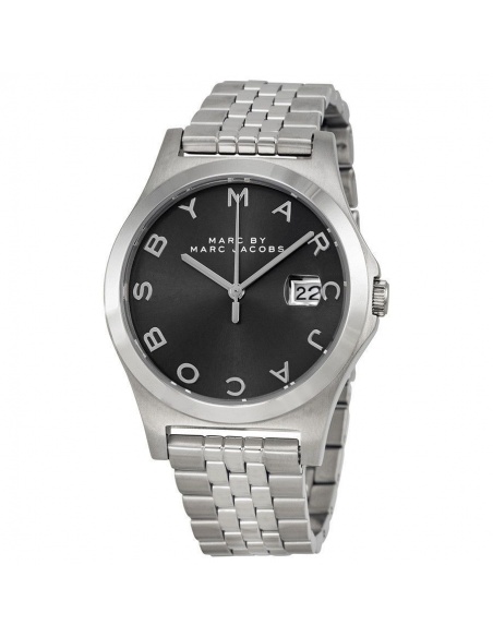 Ceas de dama Marc by Marc Jacobs MBM3348