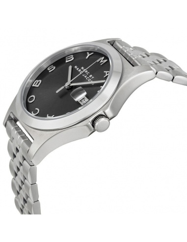 Ceas de dama Marc by Marc Jacobs MBM3348