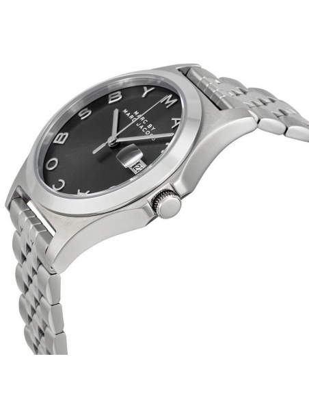 Ceas de dama Marc by Marc Jacobs MBM3348